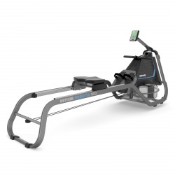 Kettler Rowing machine best buy at Fitshop